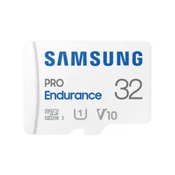 Samsung MB-MJ32K 32 GB MicroSDXC UHS-I Class 10