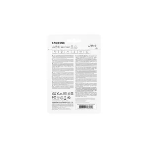 samsung-mb-mj64k-64-gb-microsdxc-uhs-i-class-10-12999-wlononwcrftg7.webp
