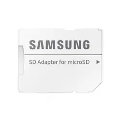 samsung-mb-mj64k-64-gb-microsdxc-uhs-i-class-10-34068-pamsa1sdg0080.webp