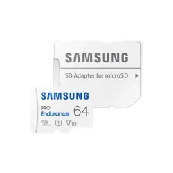 samsung-mb-mj64k-64-gb-microsdxc-uhs-i-class-10-35678-pamsa1sdg0080.webp