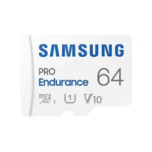 samsung-mb-mj64k-64-gb-microsdxc-uhs-i-class-10-37447-wlononwcrftg7.webp