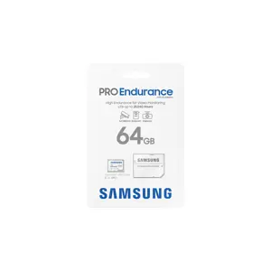 samsung-mb-mj64k-64-gb-microsdxc-uhs-i-class-10-46734-wlononwcrftg7.webp