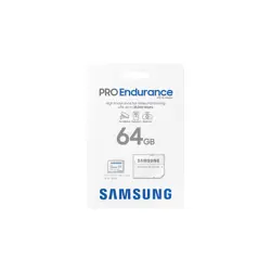 samsung-mb-mj64k-64-gb-microsdxc-uhs-i-class-10-56443-pamsa1sdg0080.webp