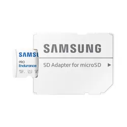 samsung-mb-mj64k-64-gb-microsdxc-uhs-i-class-10-56993-pamsa1sdg0080.webp