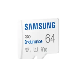samsung-mb-mj64k-64-gb-microsdxc-uhs-i-class-10-86039-pamsa1sdg0080.webp