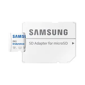 samsung-mb-mj64k-64-gb-microsdxc-uhs-i-class-10-95274-wlononwcrftg7.webp