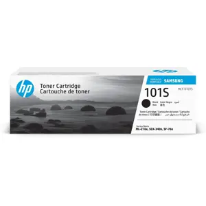 samsung-mlt-d101s-black-original-toner-cartridge-24428-wlononwcrfpe2.webp
