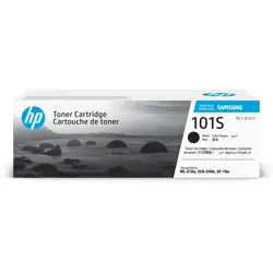 samsung-mlt-d101s-black-toner-cartridge-2882-wlononwcrfpe2.webp