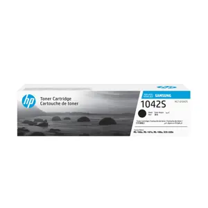 samsung-mlt-d1042s-black-original-toner-cartridge-49503-wlononwcrdekc.webp