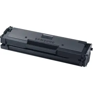 samsung-mlt-d111l-high-yield-black-original-toner-cartridge-41291-wlononwcrcktx.webp