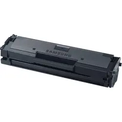 samsung-mlt-d111l-high-yield-black-original-toner-cartridge-42313-wlononwcrcktx.webp