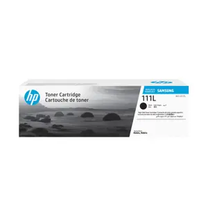 samsung-mlt-d111l-high-yield-black-original-toner-cartridge-75398-wlononwcrcktx.webp