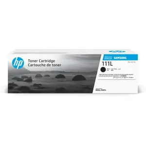 samsung-mlt-d111l-high-yield-black-original-toner-cartridge-93016-wlononwcrcktx.webp