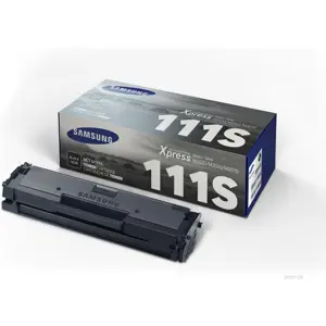 samsung-mlt-d111s-black-toner-cartridge-85013-tonhp-hhp0231.webp