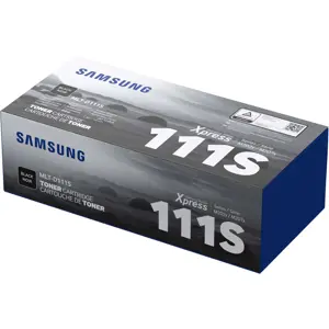 samsung-mlt-d111s-black-toner-cartridge-85080-tonhp-hhp0231.webp