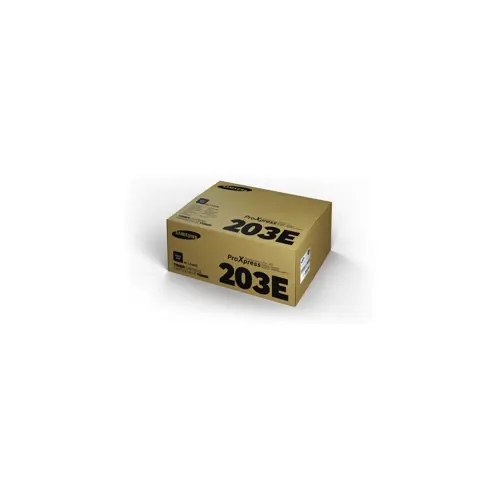 samsung-mlt-d203e-extra-high-yield-black-original-toner-cart-73205-tonsa1sam0005.webp