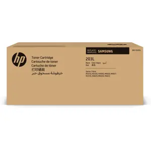 samsung-mlt-d203l-high-yield-black-original-toner-cartridge-97575-wlononwcrdd20.webp