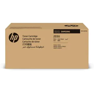 samsung-mlt-d203u-ultra-high-yield-black-original-toner-cart-97585-wlononwcrddz8.webp