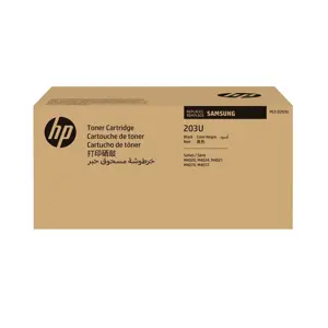 samsung-mlt-d203u-ultra-high-yield-black-original-toner-cart-98265-wlononwcrddz8.webp