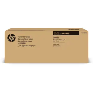 Samsung MLT-D2082L High-Yield Black Original Toner Cartridge