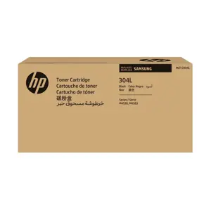 samsung-mlt-d304l-high-yield-black-original-toner-cartridge-67253-wlononwcrjfmf.webp