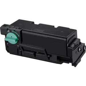 samsung-mlt-d304l-high-yield-black-original-toner-cartridge-68485-wlononwcrjfmf.webp