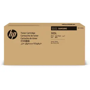samsung-mlt-d305l-high-yield-black-original-toner-cartridge-19737-wlononwcrjfnu.webp