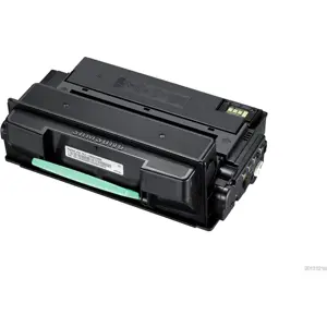 samsung-mlt-d305l-high-yield-black-original-toner-cartridge-30799-wlononwcrjfnu.webp