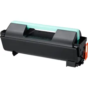 samsung-mlt-d309e-extra-high-yield-black-original-toner-cart-19037-wlononwcrjfmz.webp