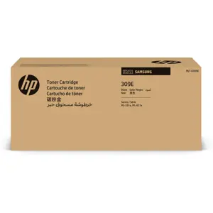 Samsung MLT-D309E Extra High-Yield Black Original Toner Cartridge
