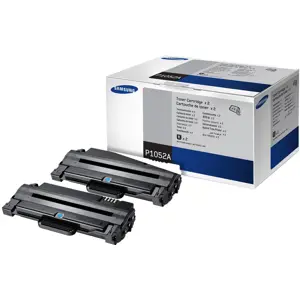 samsung-mlt-p1052a-2-pack-high-yield-black-toner-cartridges-7115-wlononwcrpobo.webp