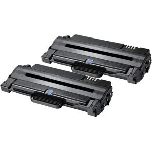 samsung-mlt-p1052a-2-pack-high-yield-black-toner-cartridges-7672-wlononwcrpobo.webp