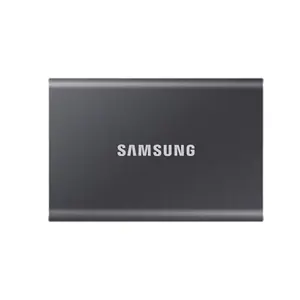 samsung-mu-pc4t0t-4-tb-usb-type-c-32-gen-2-31-gen-2-grey-tit-31504-wlononwcrcgcc.webp