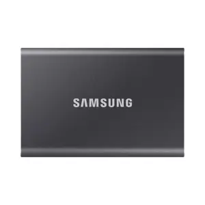 samsung-mu-pc4t0t-4-tb-usb-type-c-32-gen-2-31-gen-2-grey-tit-34627-wlononwcrcgcc.webp