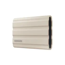samsung-mu-pe1t0k-1000-gb-beige-5704-wlononwcralwh.webp
