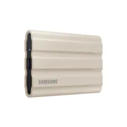 samsung-mu-pe1t0k-1000-gb-beige-5921-wlononwcralwh.webp