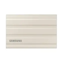 samsung-mu-pe1t0k-1000-gb-beige-6193-wlononwcralwh.webp