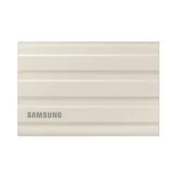Samsung MU-PE1T0K 1000 GB Beige