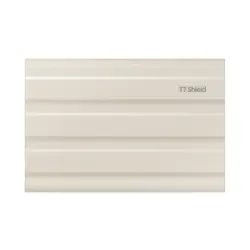 samsung-mu-pe1t0k-1000-gb-beige-99766-wlononwcralwh.webp