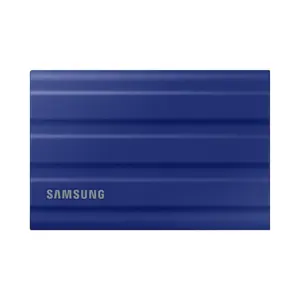 samsung-mu-pe1t0r-1000-gb-blue-30286-wlononwcram73.webp