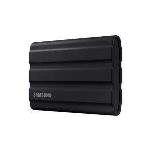 samsung-mu-pe1t0s-1000-gb-black-11830-wlononwcrec18.webp
