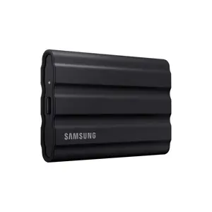 samsung-mu-pe1t0s-1000-gb-black-68446-wlononwcrec18.webp