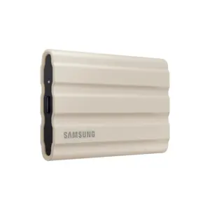 samsung-mu-pe2t0k-2000-gb-beige-38724-wlononwcrajyy.webp