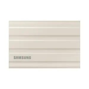 samsung-mu-pe2t0k-2000-gb-beige-38882-wlononwcrajyy.webp
