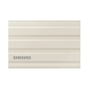 samsung-mu-pe2t0k-2000-gb-beige-81873-wlononwcrajyy.webp