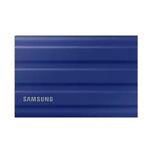samsung-mu-pe2t0r-2-tb-usb-type-c-32-gen-2-31-gen-2-blue-59675-wlononwcrec06.webp