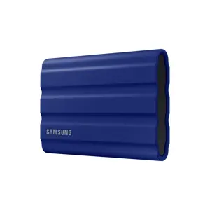 samsung-mu-pe2t0r-2-tb-usb-type-c-32-gen-2-31-gen-2-blue-60051-wlononwcrec06.webp