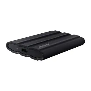 samsung-mu-pe4t0s-4-tb-usb-type-c-32-gen-2-31-gen-2-black-29193-wlononwcraaf8.webp