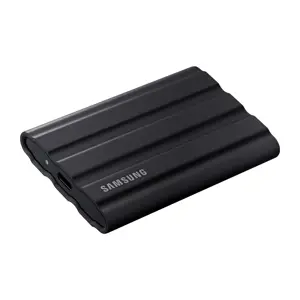 samsung-mu-pe4t0s-4-tb-usb-type-c-32-gen-2-31-gen-2-black-29886-wlononwcraaf8.webp