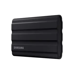 samsung-mu-pe4t0s-4-tb-usb-type-c-32-gen-2-31-gen-2-black-30109-wlononwcraaf8.webp